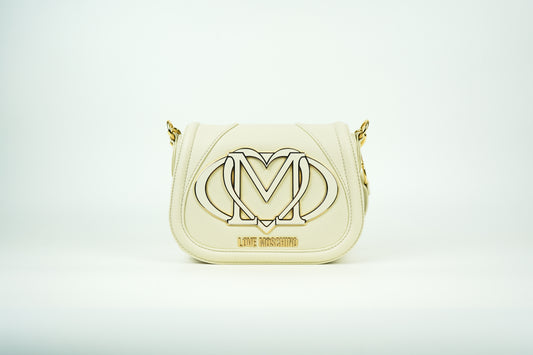 Mala Love Moschino
