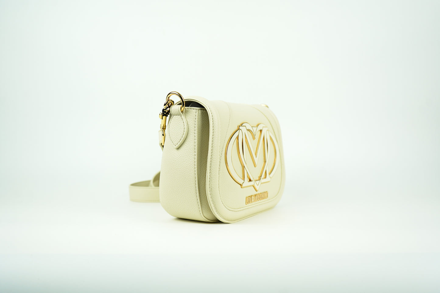 Mala Love Moschino