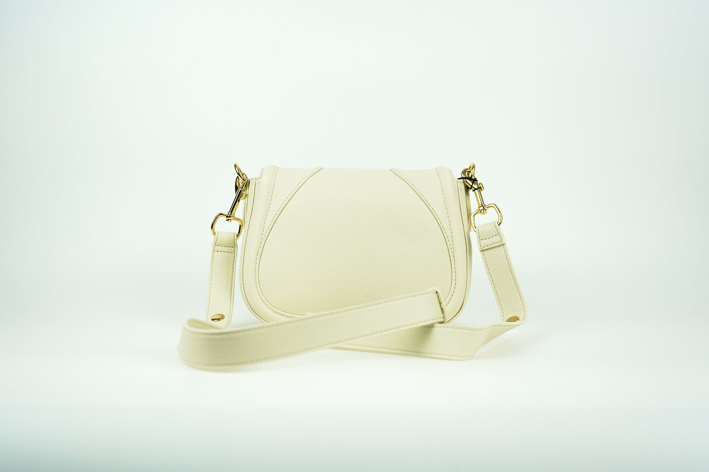 Mala Love Moschino