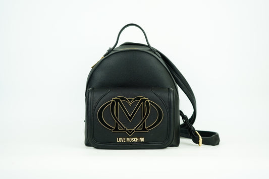 Mala Love Moschino