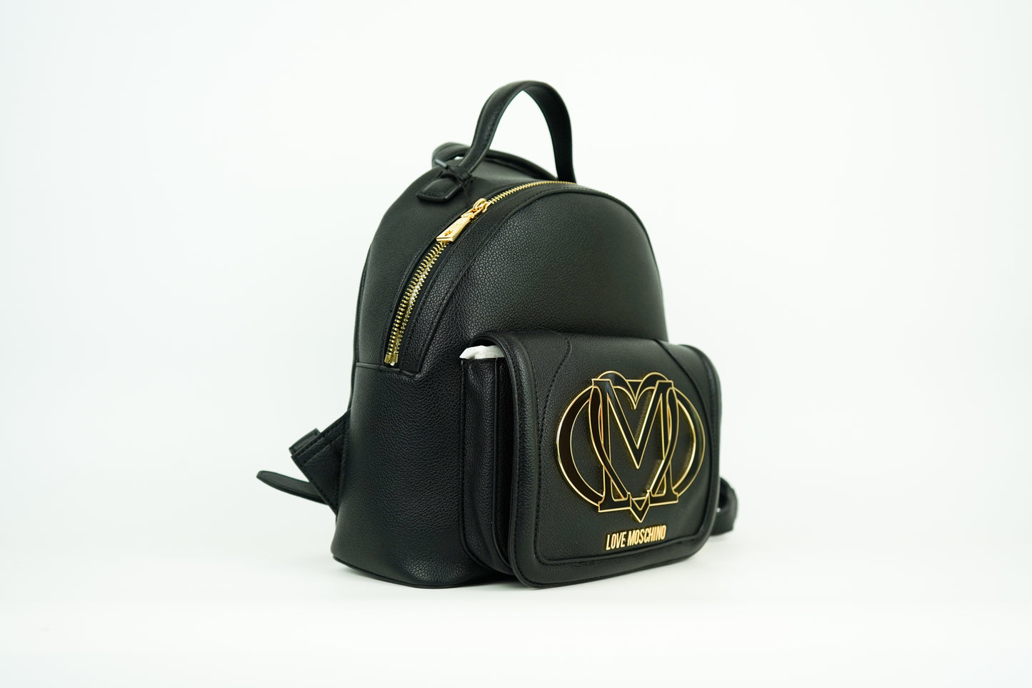Mala Love Moschino