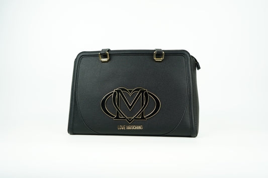 Mala Love Moschino