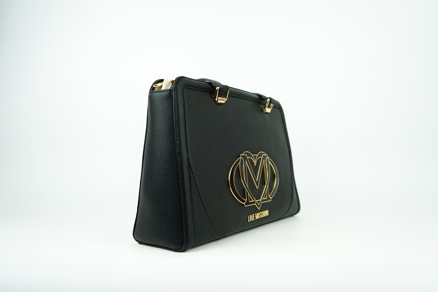Mala Love Moschino