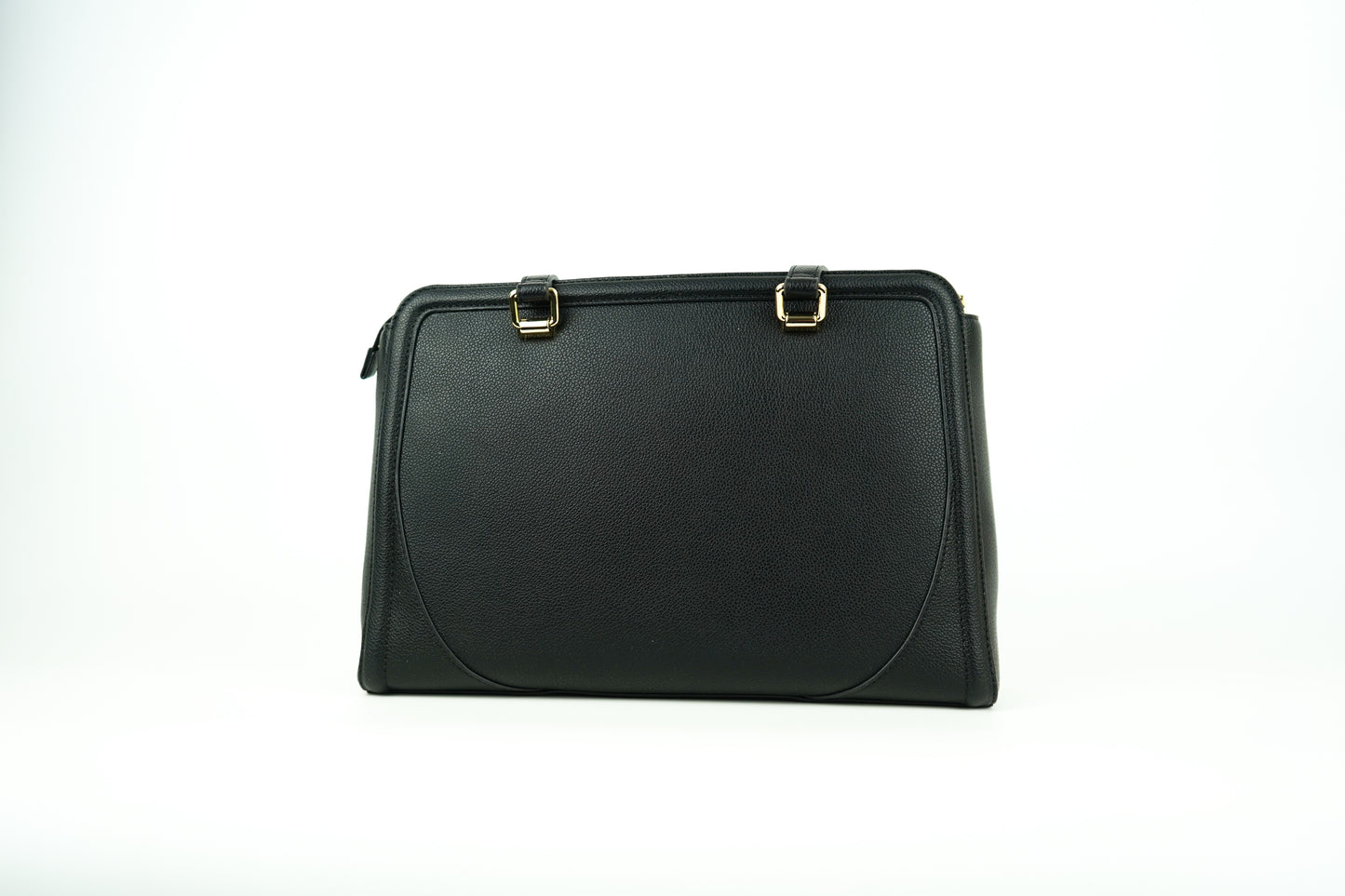 Mala Love Moschino