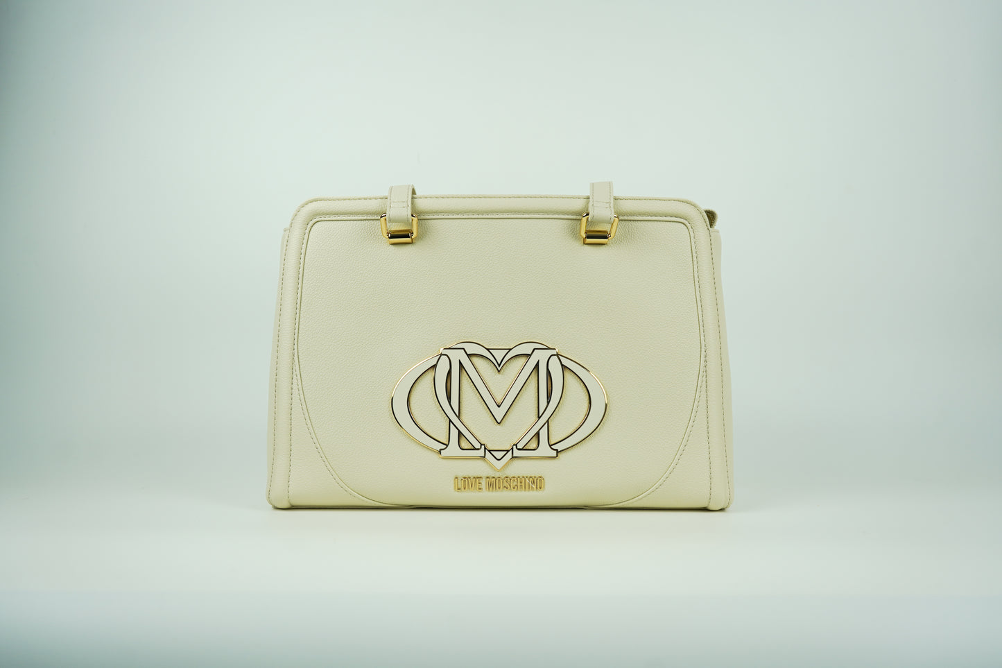 Mala Love Moschino