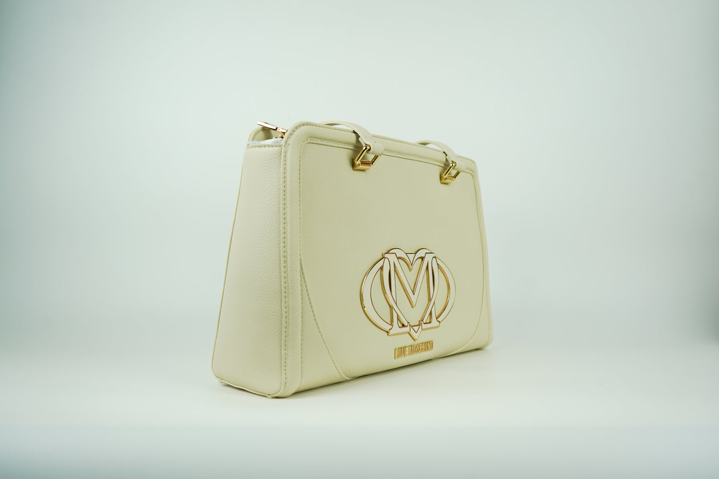Mala Love Moschino