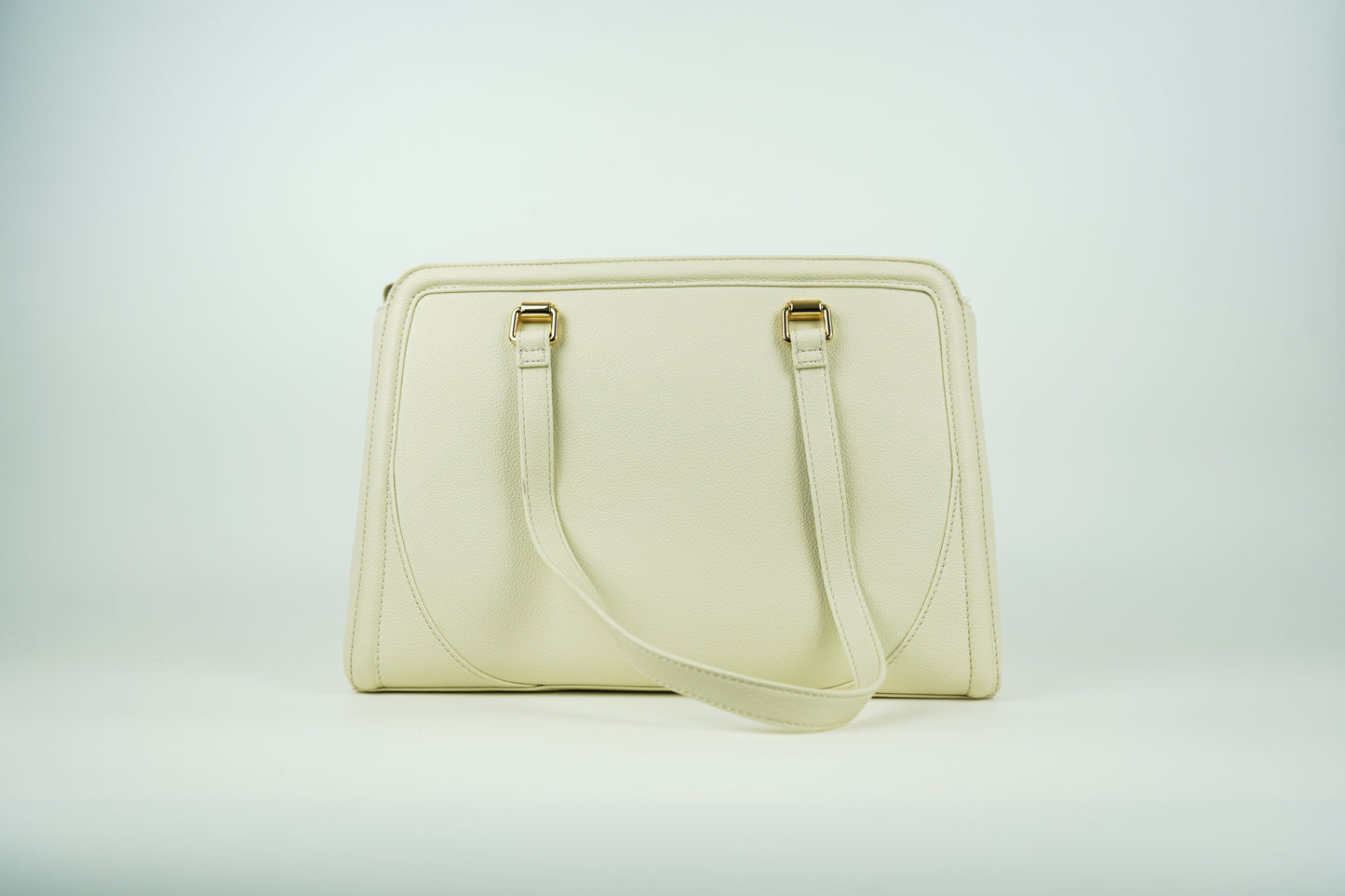Mala Love Moschino