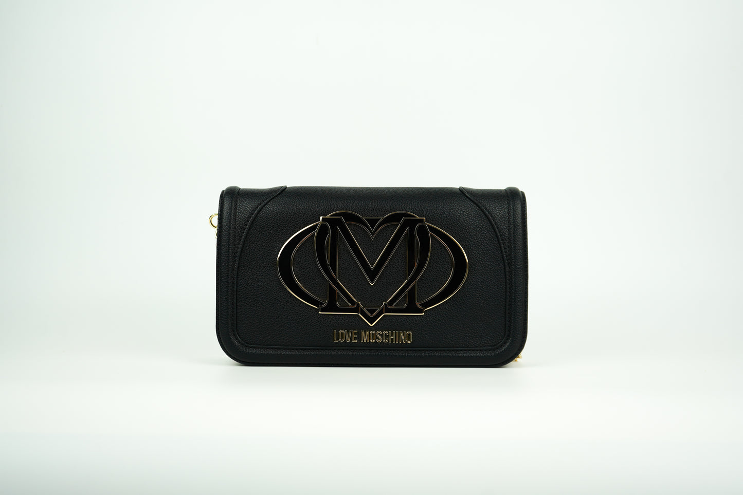 Mala Love Moschino