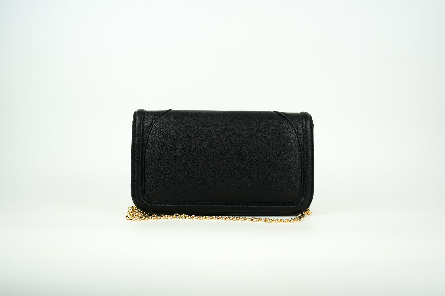 Mala Love Moschino