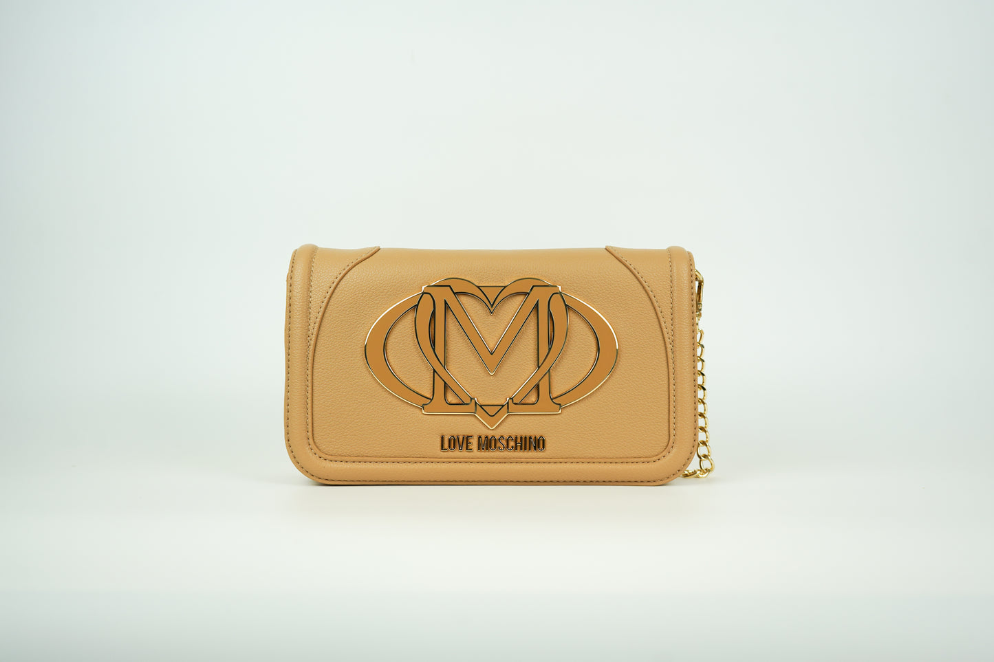 Mala Love Moschino