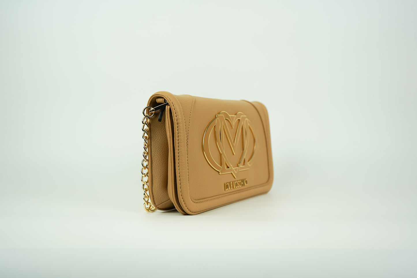 Mala Love Moschino