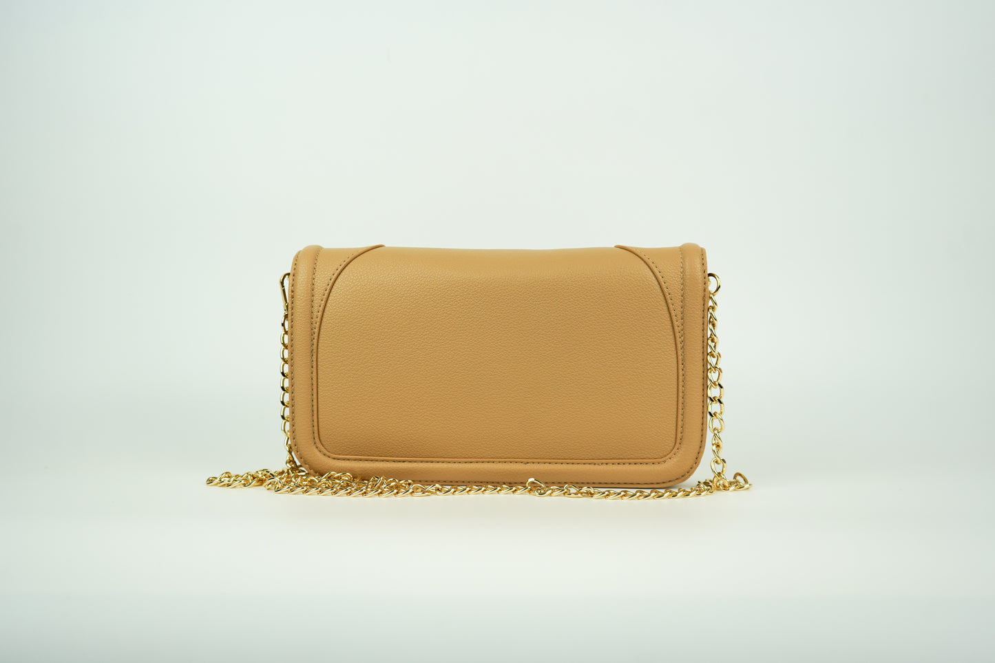 Mala Love Moschino
