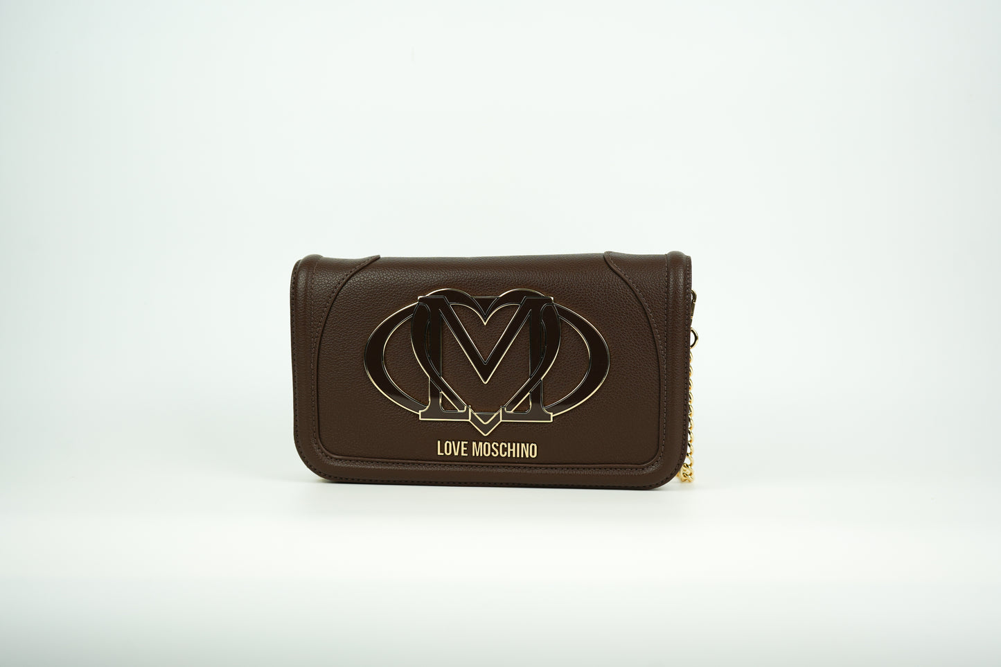 Mala Love Moschino