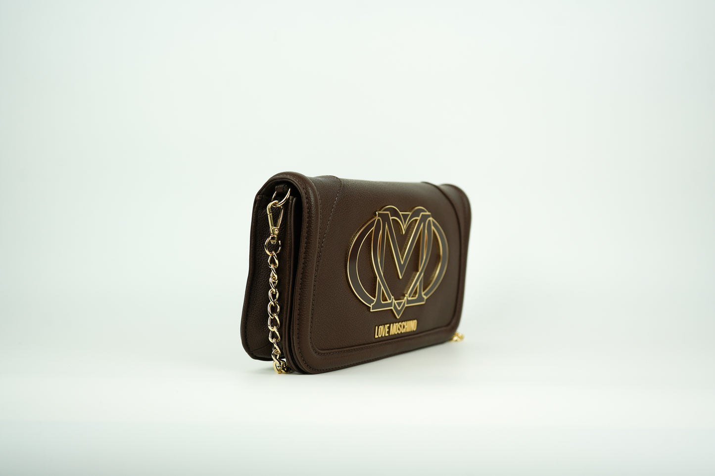 Mala Love Moschino