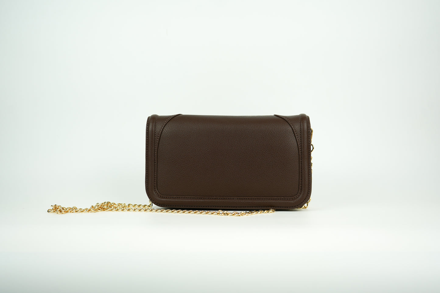 Mala Love Moschino