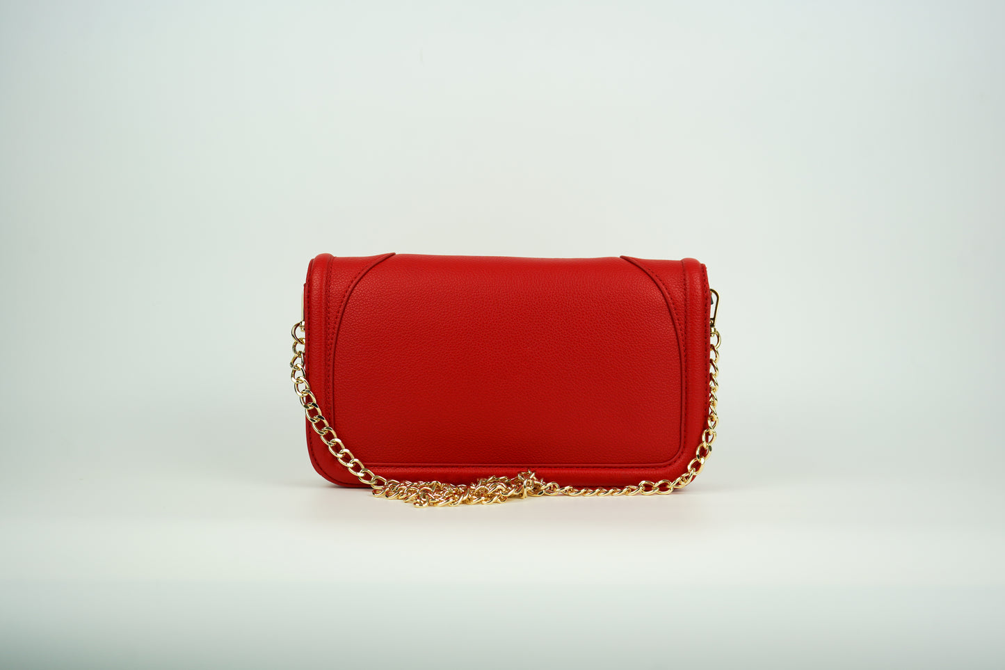 Mala Love Moschino