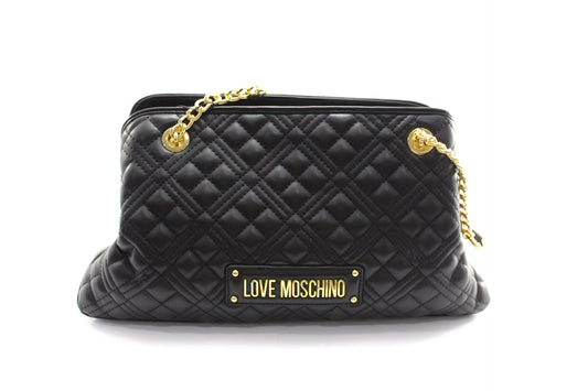 Mala Love Moschino