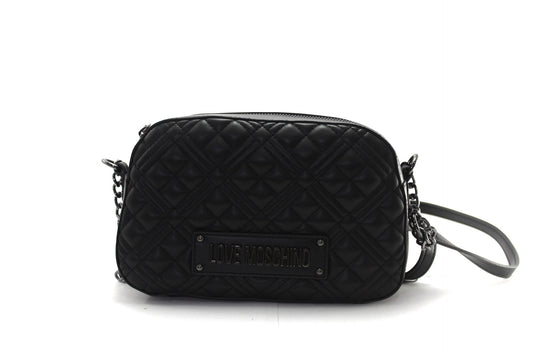 Mala Love Moschino