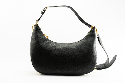 Mala Love Moschino