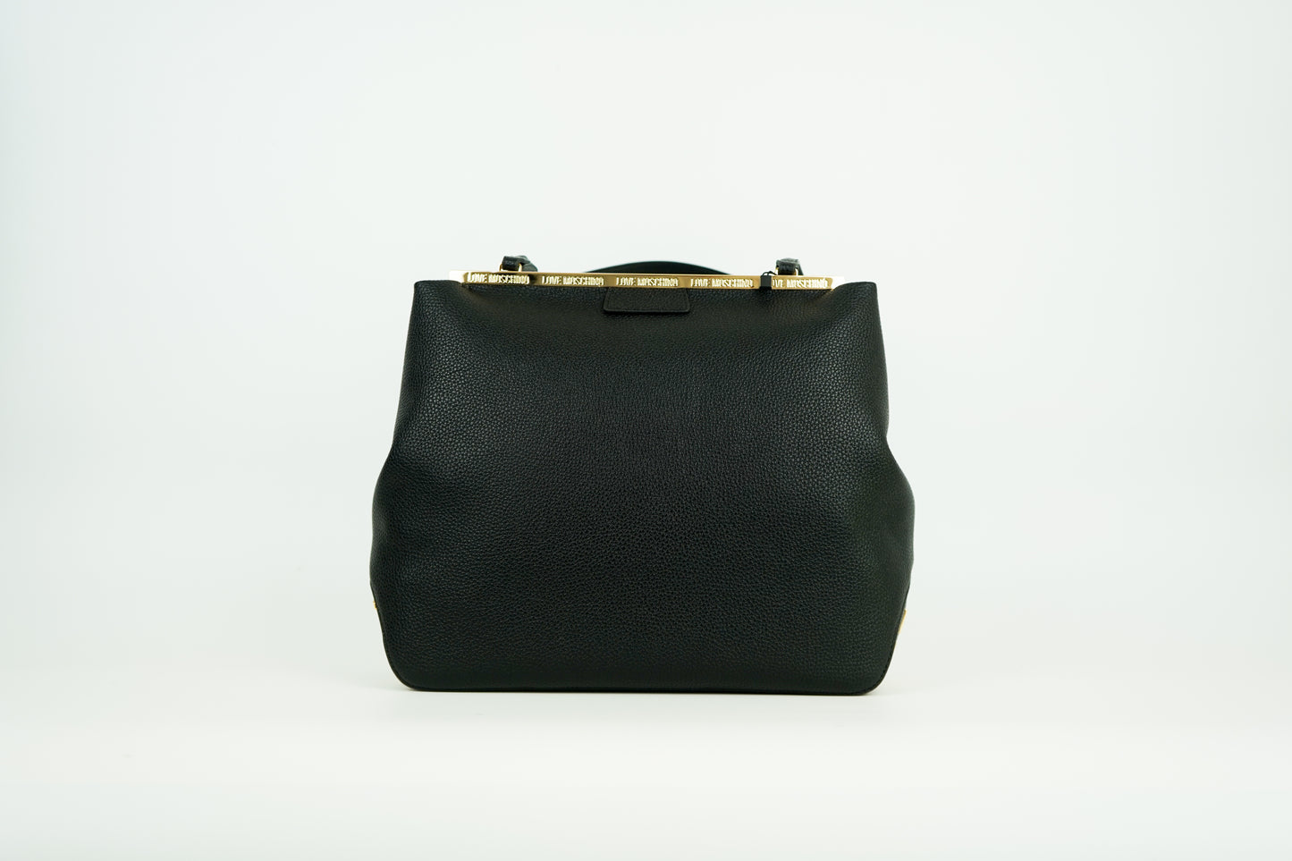 Mala Love Moschino