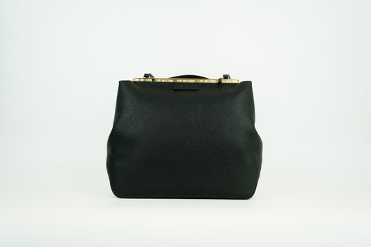 Mala Love Moschino
