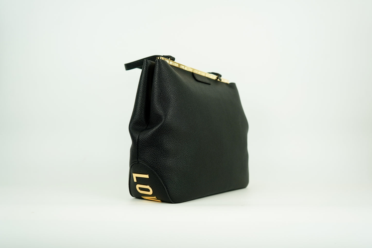 Mala Love Moschino