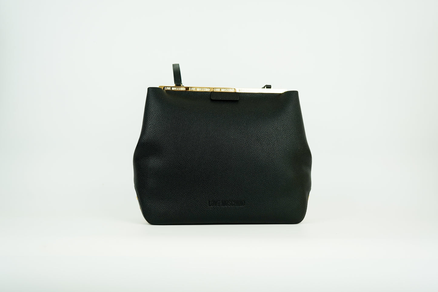 Mala Love Moschino