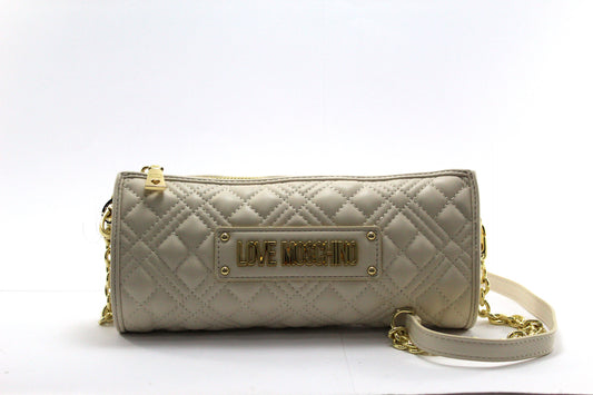 Mala Love Moschino