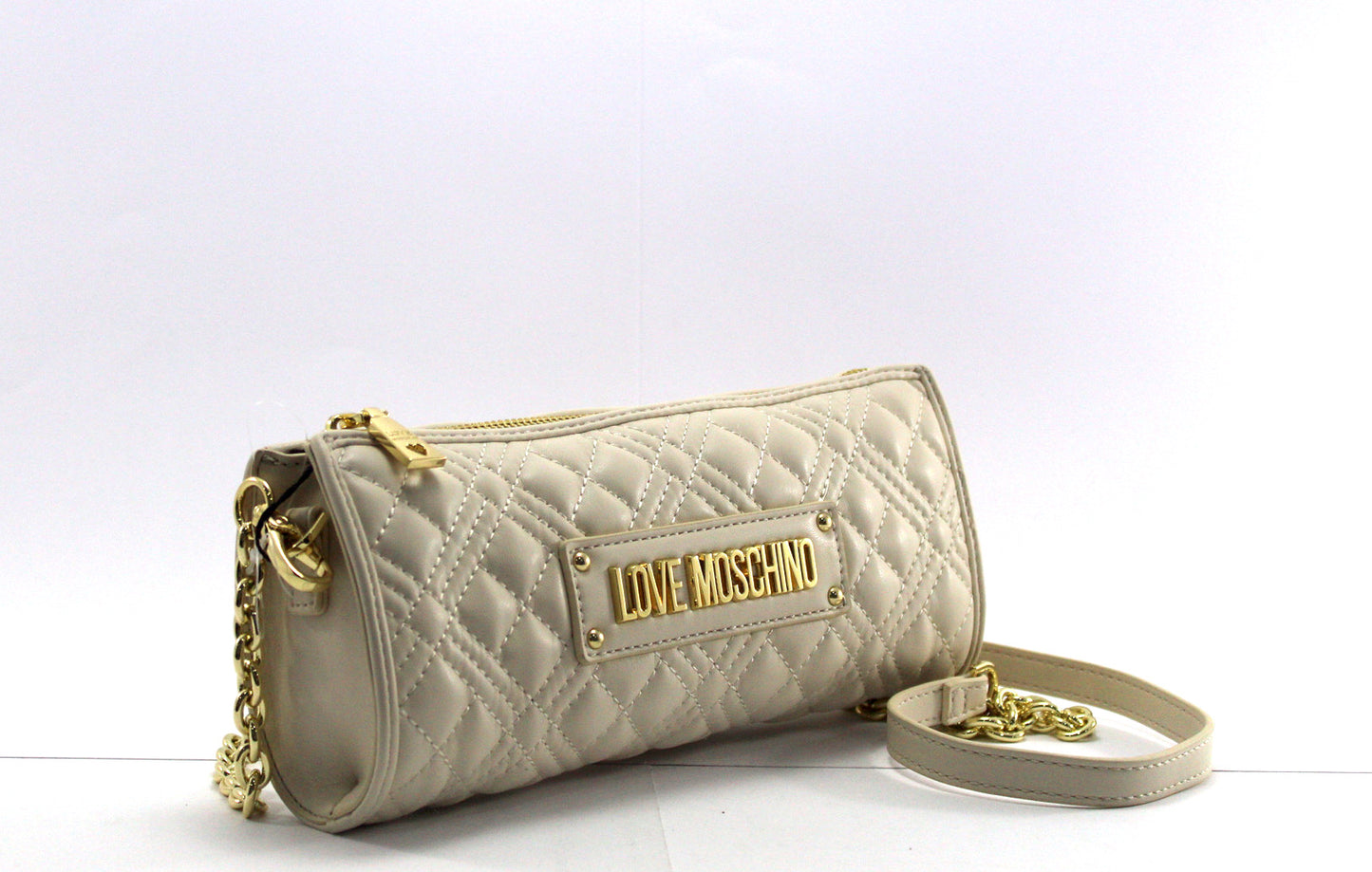 Mala Love Moschino