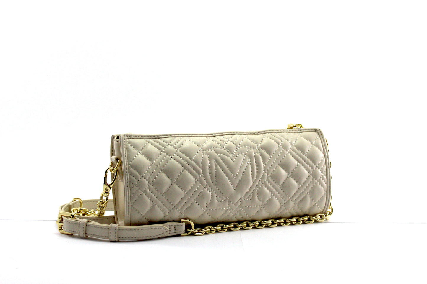 Mala Love Moschino
