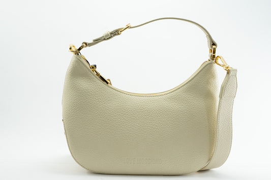 Mala Love Moschino
