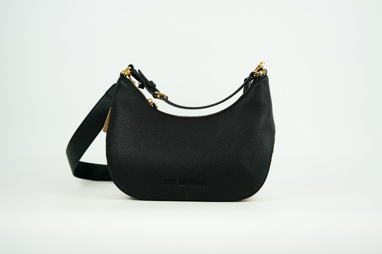 Mala Love Moschino