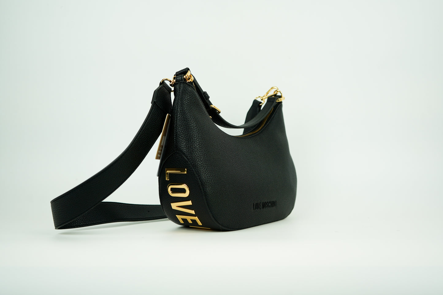 Mala Love Moschino