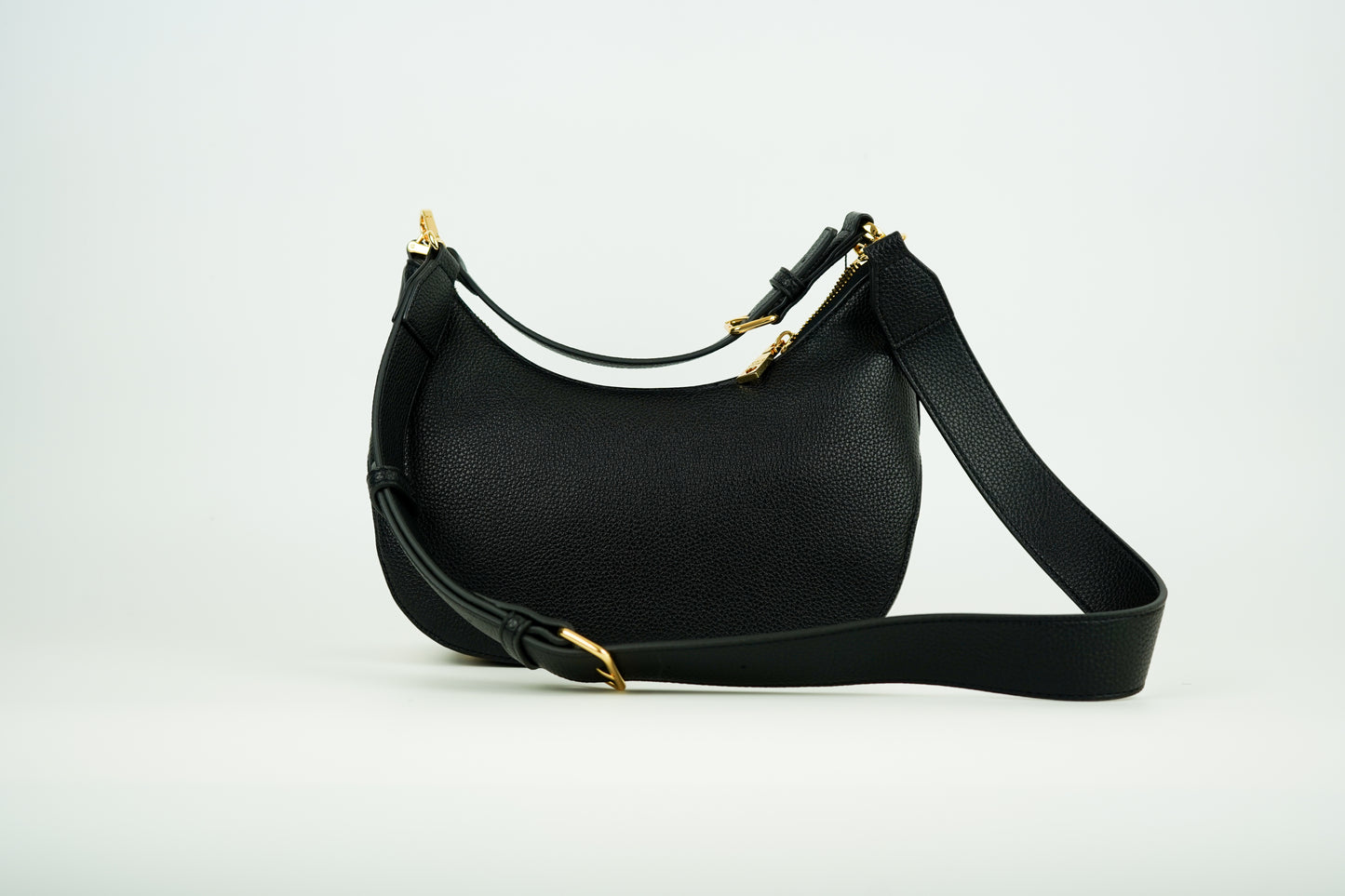 Mala Love Moschino