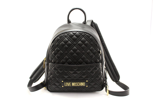 Mala Love Moschino