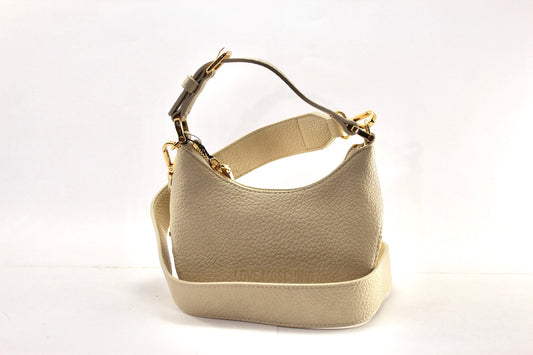 Mala Love Moschino