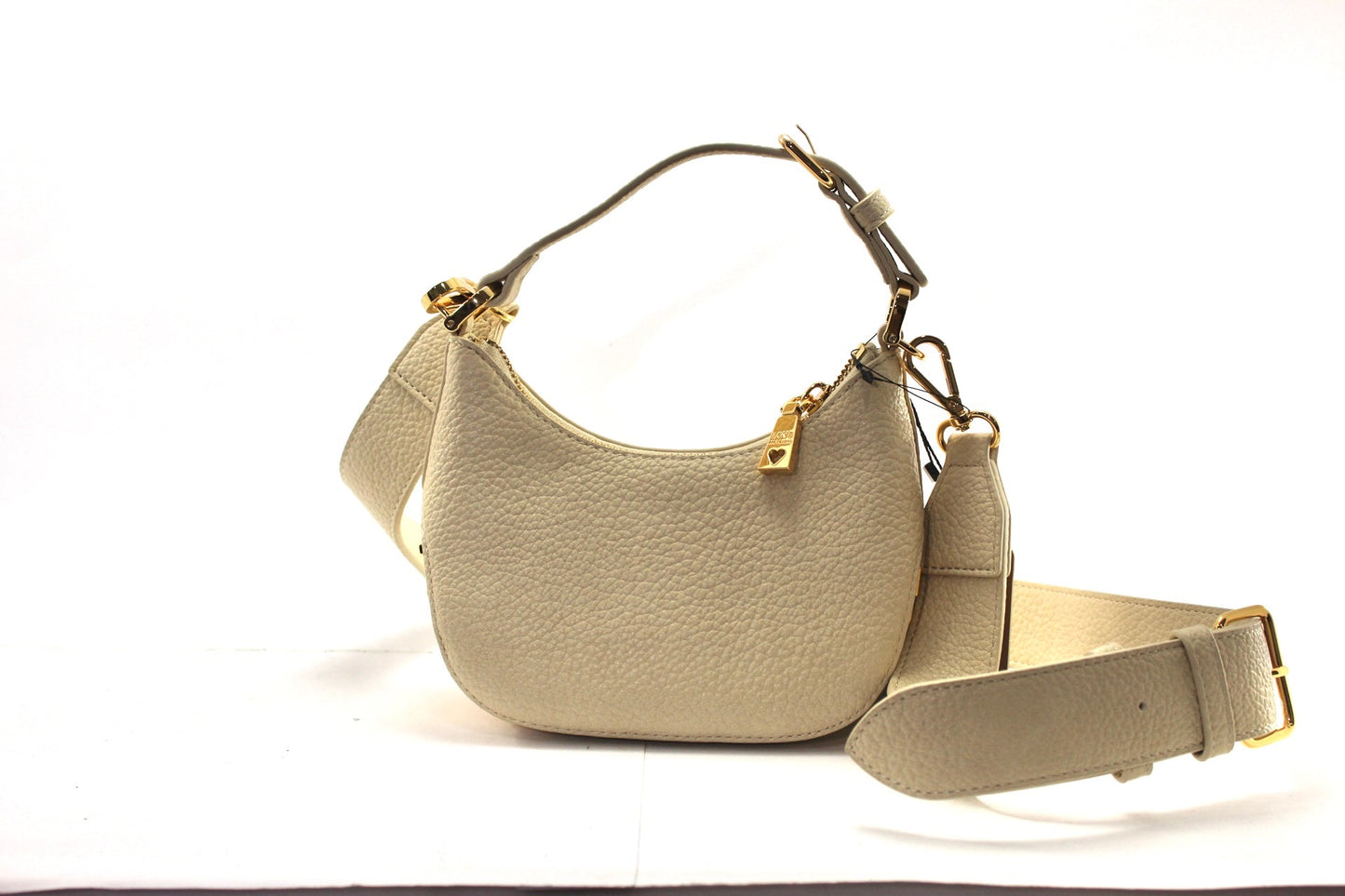 Mala Love Moschino
