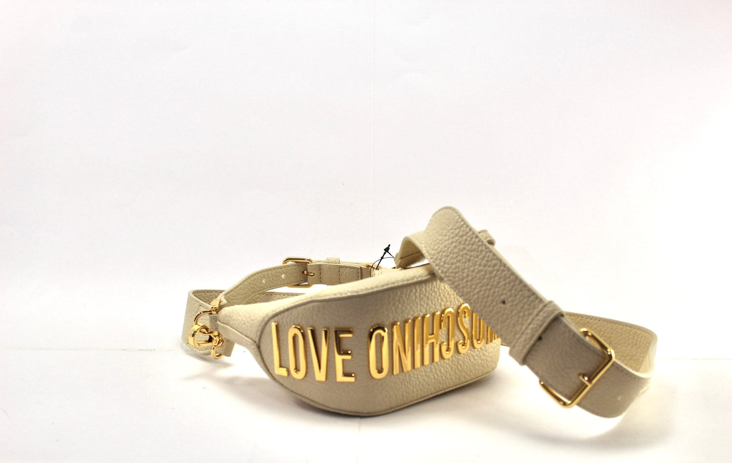 Mala Love Moschino
