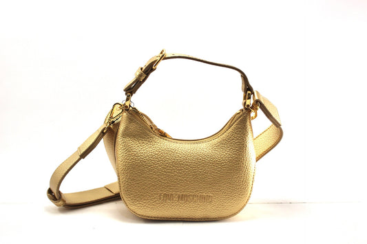 Mala Love Moschino