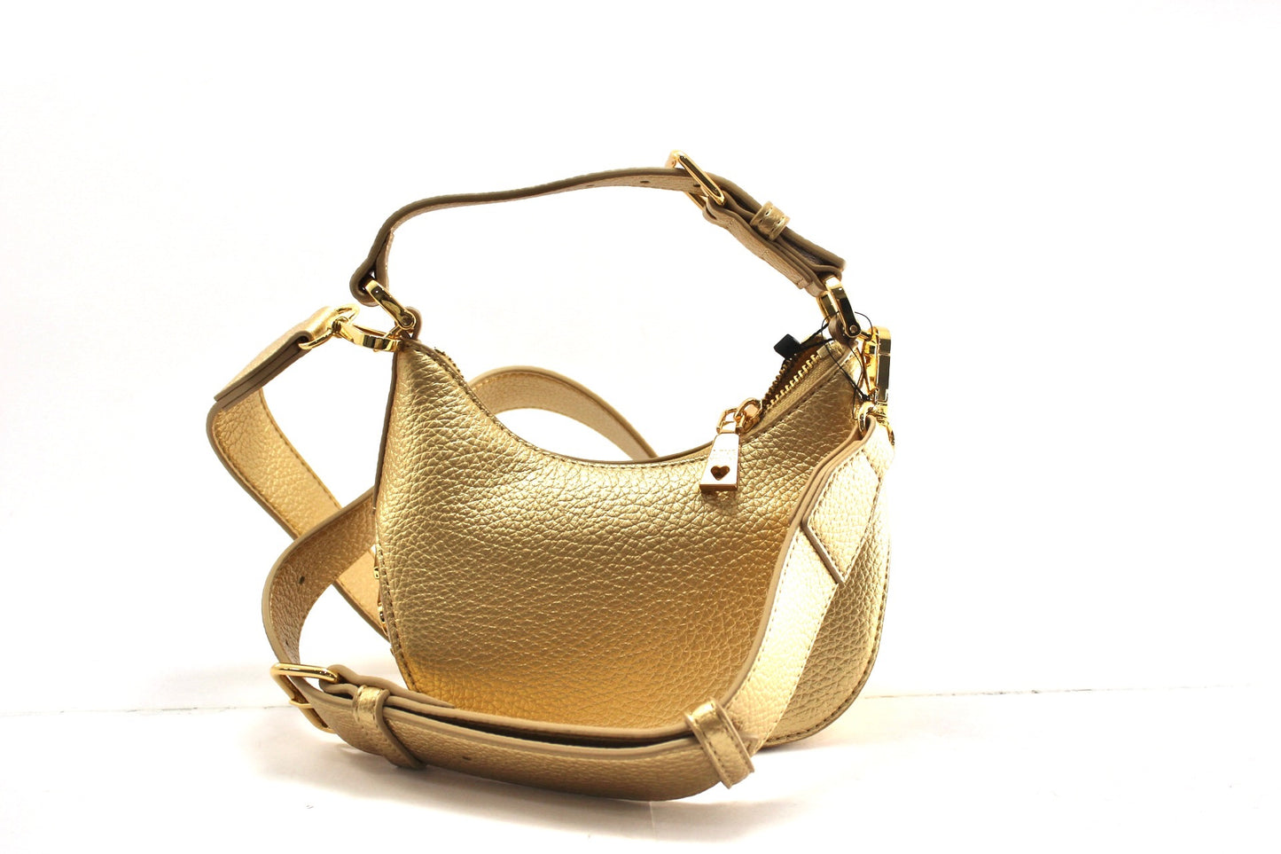 Mala Love Moschino