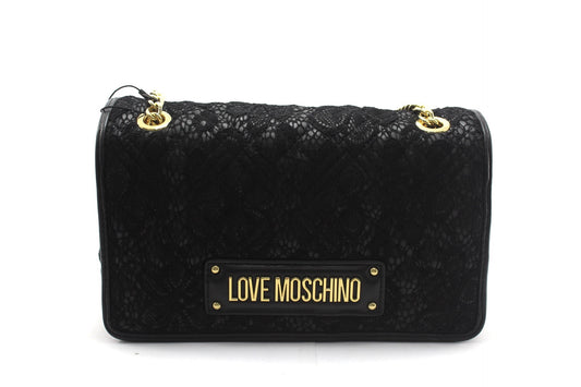 Mala Love Moschino