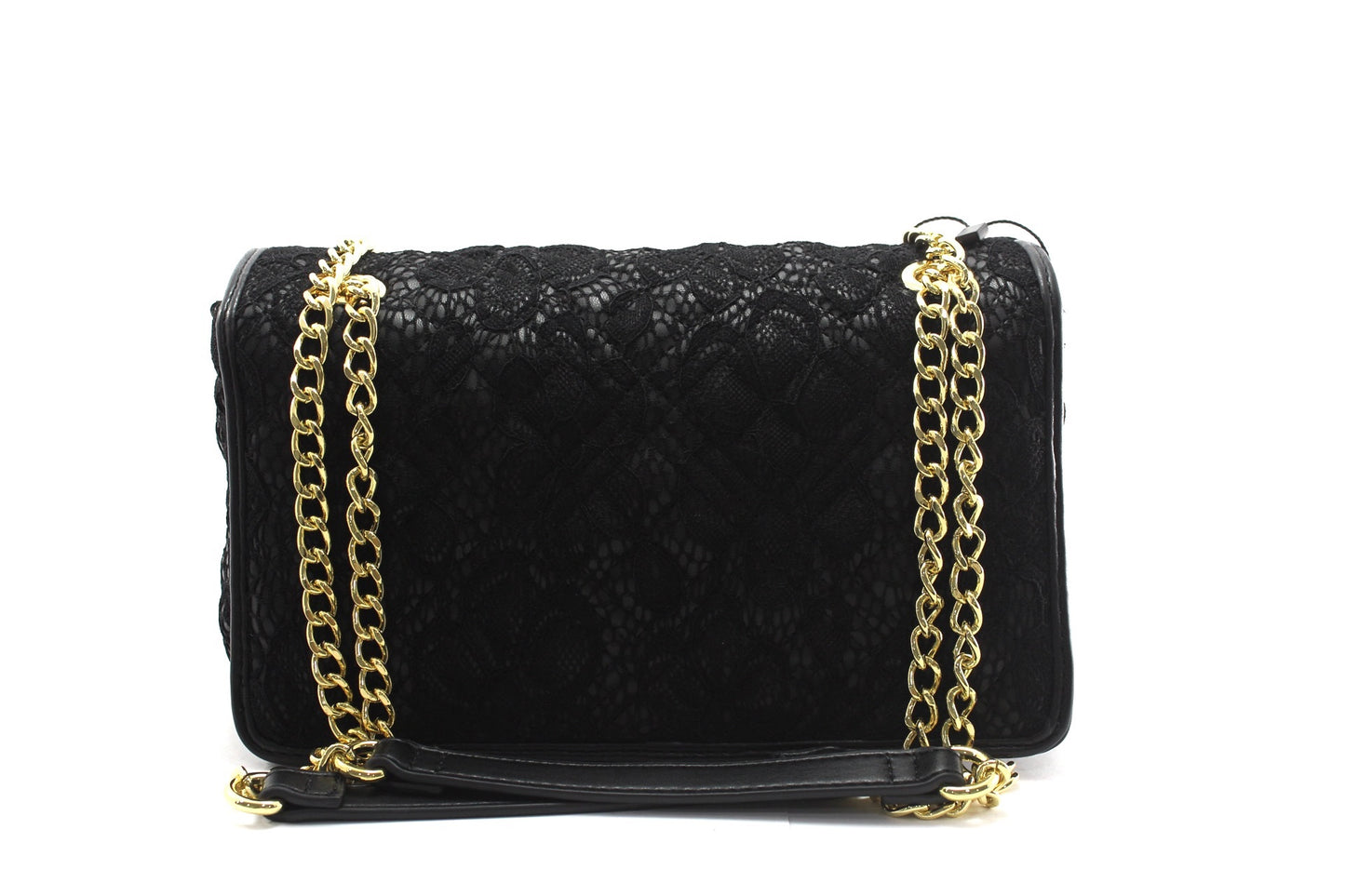 Mala Love Moschino