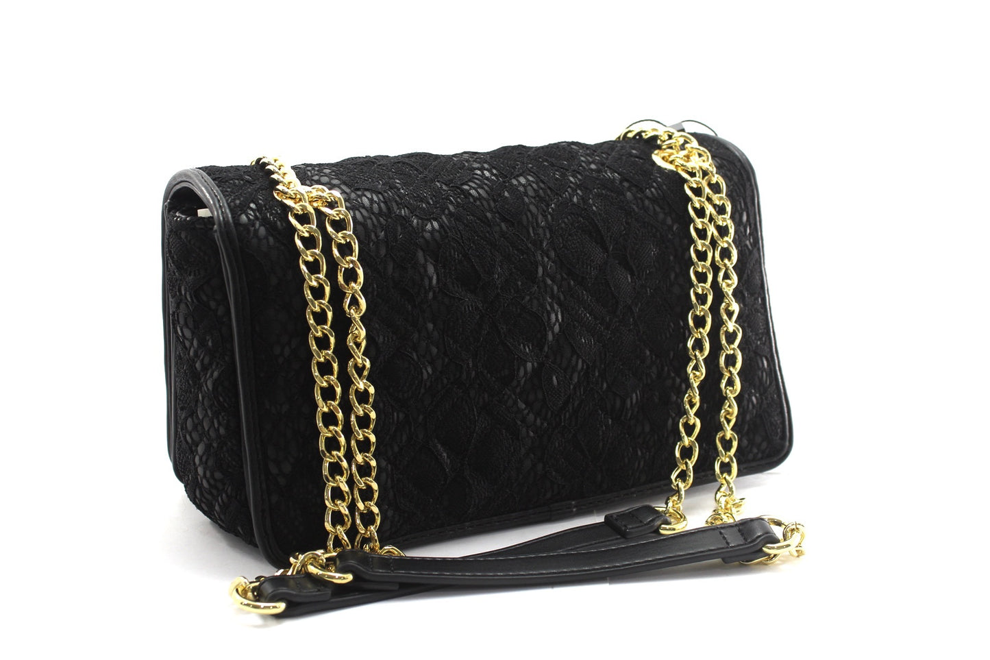 Mala Love Moschino