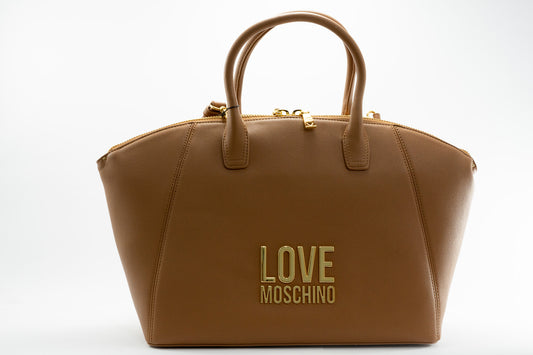 Mala Love Moschino
