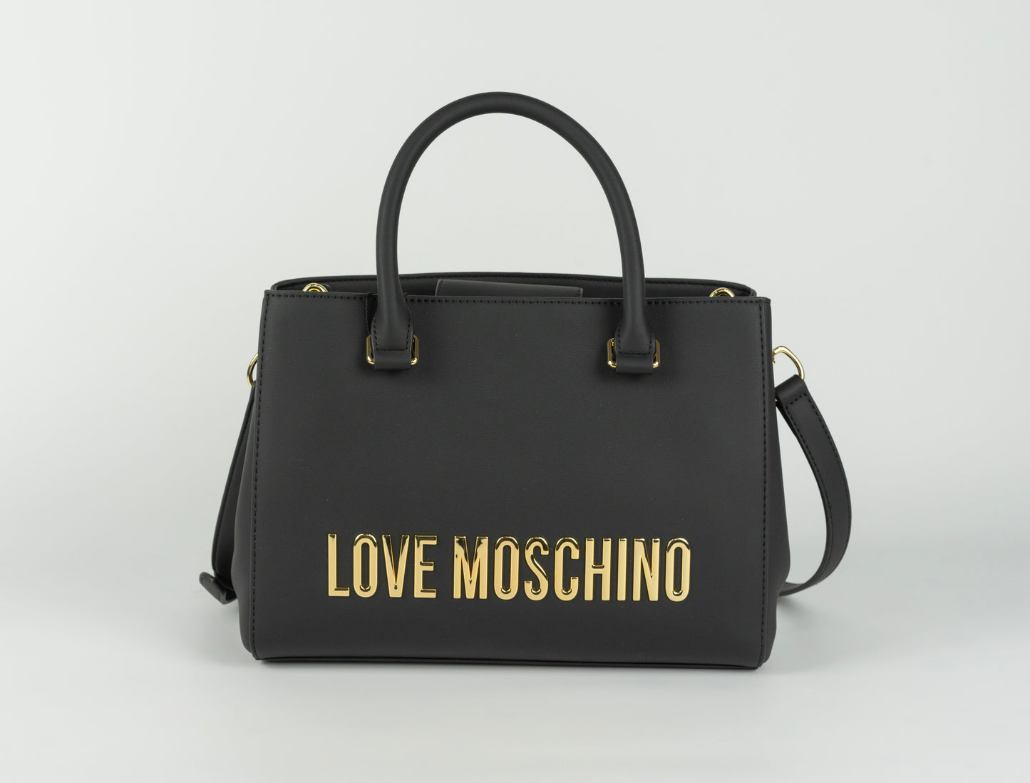 Mala Love Moschino