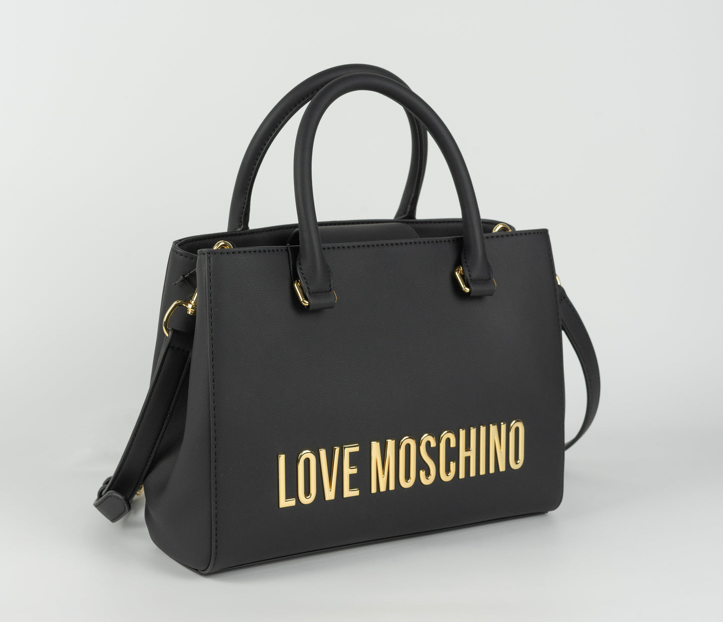 Mala Love Moschino