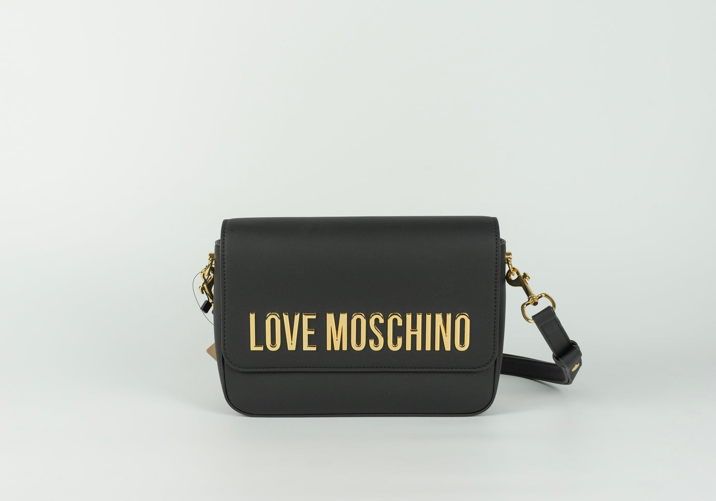 Mala Love Moschino