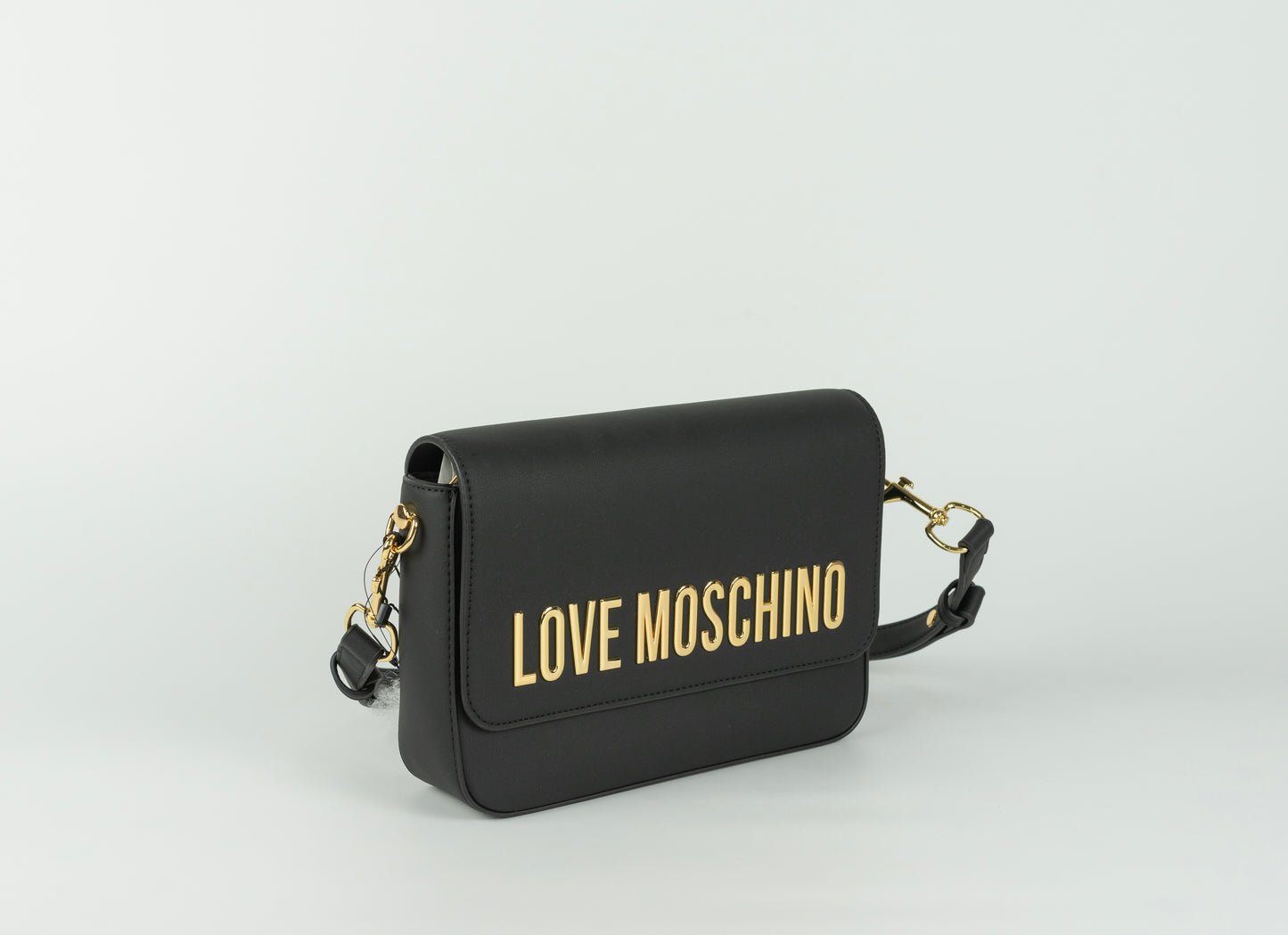 Mala Love Moschino