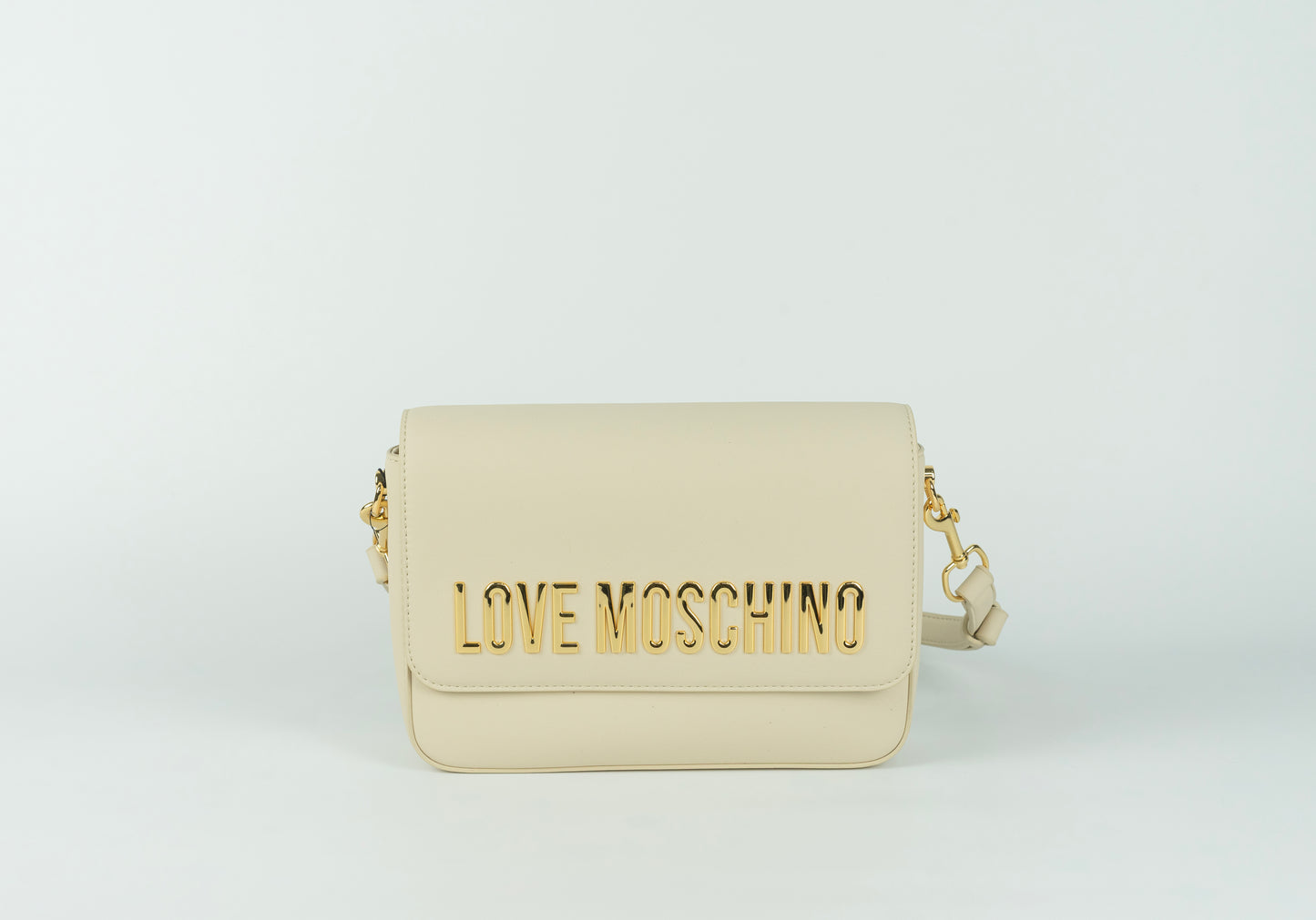 Mala Love Moschino