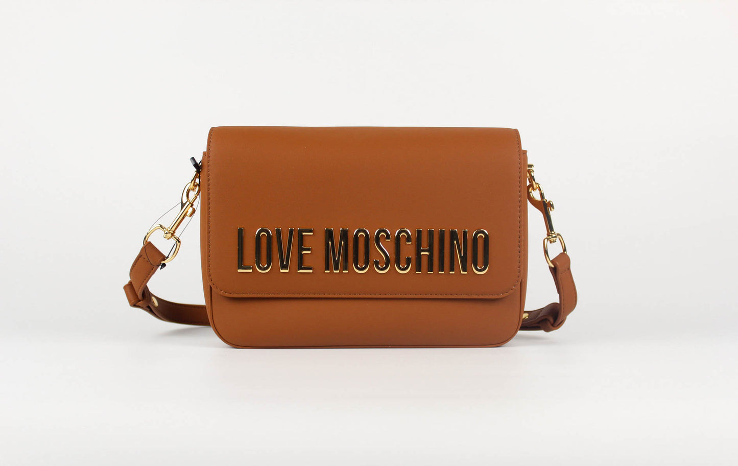 Mala Love Moschino